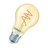 Ampoule LED Vintage 1906 E27 4,9 W 2700 K – Édition vintage dimmable