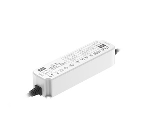 Transformateur prim. 220V 50hz second. 24V 1.67A DC IP67