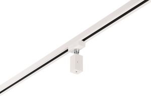 Adaptateur de suspension DuoLine de TrioLighting finition Blanc mat 