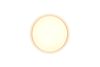 Plafonnier Led rond blanc mat FELIS TrioLighting