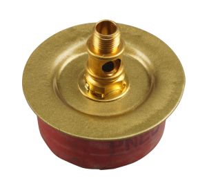 Girard Sudron 340039 : Bouchon 40 à 44 mm pour vase