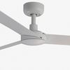 Ventilateur de plafond CRUISER L blanc mat app WIZ et télécommande