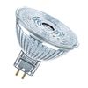 DichroLed MR16 12V 8W 840 Ledvance/Osram