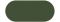 Vert RAL6003